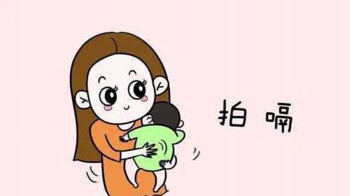 武汉试管婴儿助孕供卵,记者暗访武汉试管婴儿中介