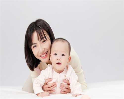 武汉最新代孕套餐,武汉三代试管助孕孩子-武汉辅助生殖中心