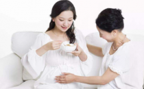 武汉代孕宝宝是亲生的吗,武汉助孕机构供卵卵试管供卵试管生子是真的吗？