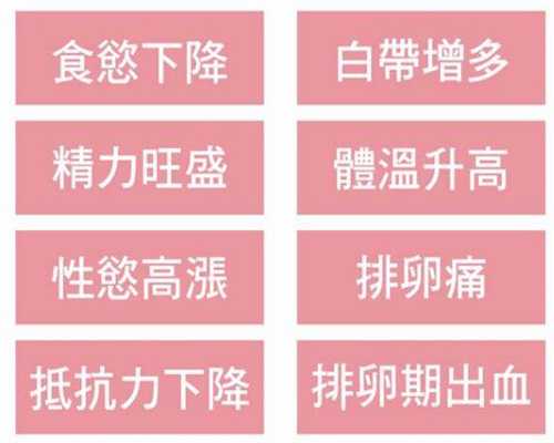 武汉市中西结合试管婴儿哪个生比较好？附试管生名单
